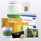 Bios Life Slim – запатентованная, клинически подтвержденная, натуральная линия п